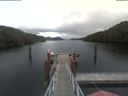 ./images/calvert/dock/20210602/dock20210602_101504.jpg