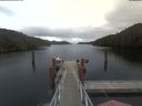 ./images/calvert/dock/20210602/dock20210602_102004.jpg