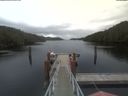 ./images/calvert/dock/20210602/dock20210602_102504.jpg