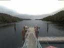 ./images/calvert/dock/20210602/dock20210602_103004.jpg