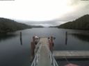 ./images/calvert/dock/20210602/dock20210602_103501.jpg