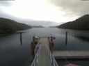 ./images/calvert/dock/20210602/dock20210602_104001.jpg