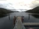 ./images/calvert/dock/20210602/dock20210602_104501.jpg