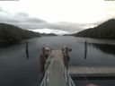 ./images/calvert/dock/20210602/dock20210602_105001.jpg