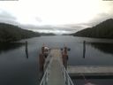 ./images/calvert/dock/20210602/dock20210602_105502.jpg