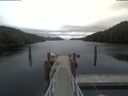 ./images/calvert/dock/20210602/dock20210602_110502.jpg