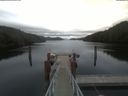 ./images/calvert/dock/20210602/dock20210602_111002.jpg