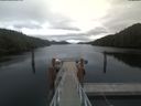 ./images/calvert/dock/20210602/dock20210602_111504.jpg