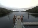 ./images/calvert/dock/20210602/dock20210602_112004.jpg