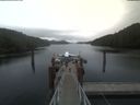 ./images/calvert/dock/20210602/dock20210602_112503.jpg