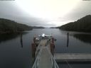 ./images/calvert/dock/20210602/dock20210602_113004.jpg