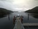 ./images/calvert/dock/20210602/dock20210602_113503.jpg
