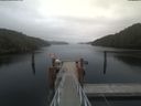 ./images/calvert/dock/20210602/dock20210602_114004.jpg