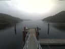 ./images/calvert/dock/20210602/dock20210602_114504.jpg