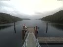 ./images/calvert/dock/20210602/dock20210602_115004.jpg