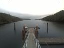 ./images/calvert/dock/20210602/dock20210602_115504.jpg