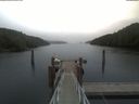 ./images/calvert/dock/20210602/dock20210602_120004.jpg