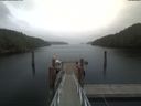 ./images/calvert/dock/20210602/dock20210602_120504.jpg