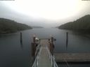 ./images/calvert/dock/20210602/dock20210602_121002.jpg
