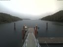 ./images/calvert/dock/20210602/dock20210602_121503.jpg