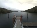 ./images/calvert/dock/20210602/dock20210602_122003.jpg