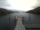 ./images/calvert/dock/20210602/dock20210602_122503.jpg