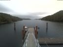 ./images/calvert/dock/20210602/dock20210602_123002.jpg