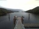./images/calvert/dock/20210602/dock20210602_123504.jpg