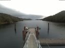 ./images/calvert/dock/20210602/dock20210602_124002.jpg