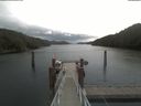 ./images/calvert/dock/20210602/dock20210602_124504.jpg