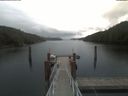 ./images/calvert/dock/20210602/dock20210602_125004.jpg