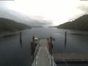 ./images/calvert/dock/20210602/dock20210602_125502.jpg