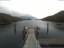 ./images/calvert/dock/20210602/dock20210602_130003.jpg