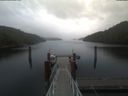 ./images/calvert/dock/20210602/dock20210602_130503.jpg