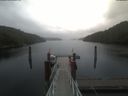 ./images/calvert/dock/20210602/dock20210602_131001.jpg