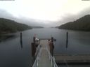 ./images/calvert/dock/20210602/dock20210602_131504.jpg