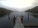 ./images/calvert/dock/20210602/dock20210602_132002.jpg