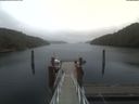 ./images/calvert/dock/20210602/dock20210602_132502.jpg
