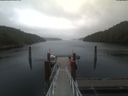 ./images/calvert/dock/20210602/dock20210602_133002.jpg
