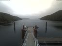 ./images/calvert/dock/20210602/dock20210602_133502.jpg