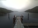 ./images/calvert/dock/20210602/dock20210602_134002.jpg