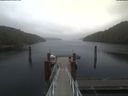 ./images/calvert/dock/20210602/dock20210602_134503.jpg