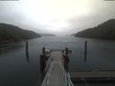 ./images/calvert/dock/20210602/dock20210602_135003.jpg
