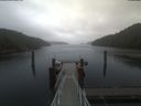 ./images/calvert/dock/20210602/dock20210602_135503.jpg