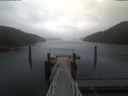 ./images/calvert/dock/20210602/dock20210602_140002.jpg