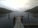 ./images/calvert/dock/20210602/dock20210602_140502.jpg