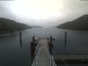 ./images/calvert/dock/20210602/dock20210602_141004.jpg