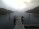 ./images/calvert/dock/20210602/dock20210602_141504.jpg