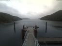 ./images/calvert/dock/20210602/dock20210602_142002.jpg