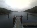 ./images/calvert/dock/20210602/dock20210602_142502.jpg